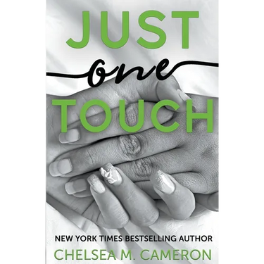Just One Touch