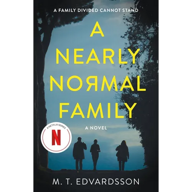A Nearly Normal Family