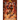 Song of the Hell Witch