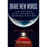 Brave New Words