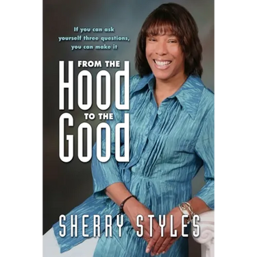 From the Hood to the Good