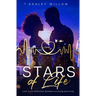 Stars of Life