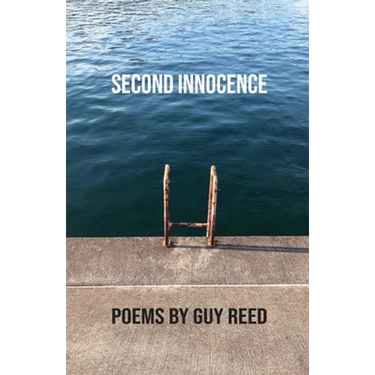 Second Innocence