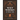 Malt Whisky: The Complete Guide