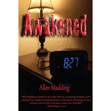 Awakened