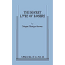 The Secret Lives of Losers