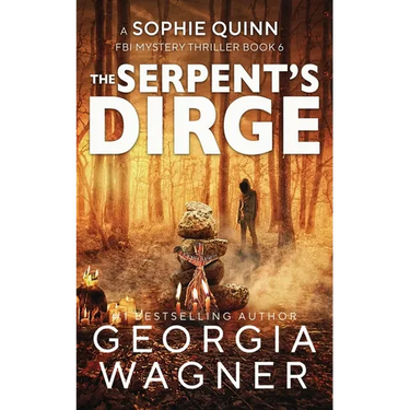 The Serpent's Dirge