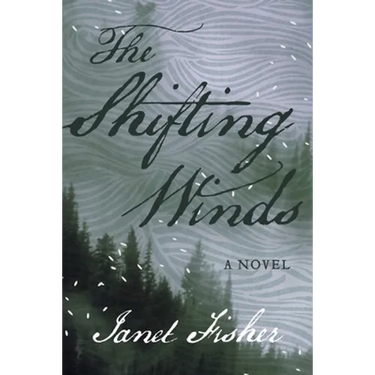 The Shifting Winds