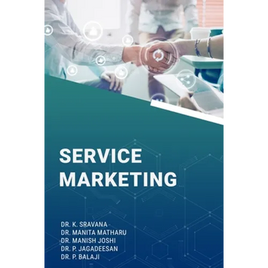 Service Marketing