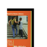 Multiple Sclerosis