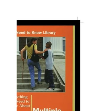 Multiple Sclerosis