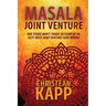 Masala Joint Venture