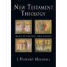 New Testament Theology: Many Witnesses, One Gospel