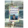 Captain Bungle's Odyssey