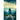 Hide Me Away