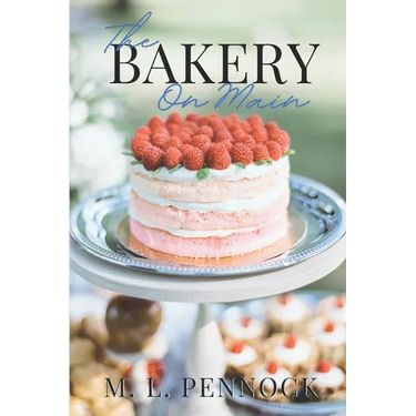 The Bakery on Main