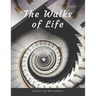 Walks of Life