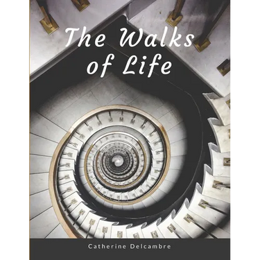 Walks of Life