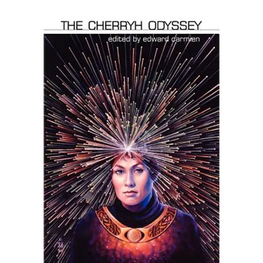 The Cherryh Odyssey