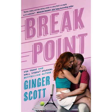 Break Point