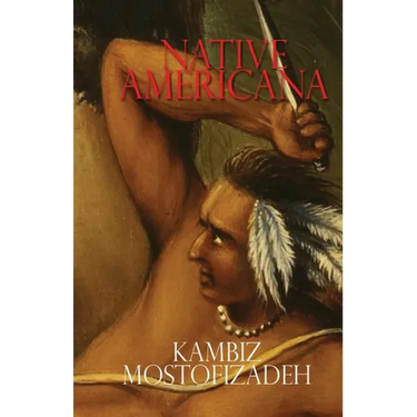 Native Americana