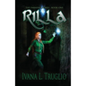 Rilla: Book One of the Paradise Series