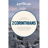 2 Corinthians