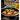 5-Ingredients Crock Pot Marvels Cookbook: Simplify, Savor, Delight in 100+ Recipes with Pictures Included