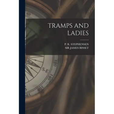 Tramps and Ladies
