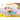 C-DER (CHEETAH Decodable Early Readers), Set 2, Book 9, My Brother Jim