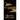 Backbeat