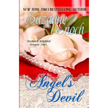 Angel's Devil