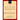 New English Translation of the Septuagint-OE