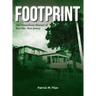 FOOTPRINT Our Waterfront History of Bayville, New Jersey