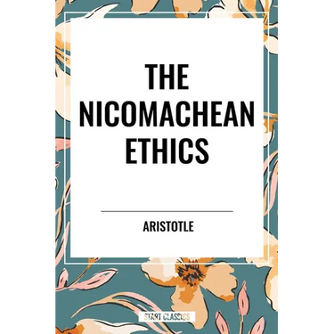 Nicomachean Ethics