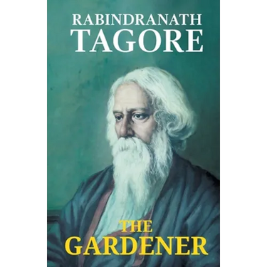 The Gardener