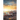 The Rent Collector