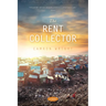 The Rent Collector