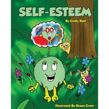 Self Esteem