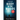 Body in the Woods
