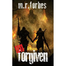 Unforgiven