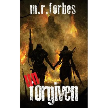Unforgiven