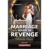 Marriage Made in Revenge