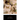 Treatise on Toleration