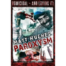 Paroxysm