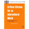 Critical Citize -Nop/118: Foreign Language Education as Cultural Politics