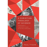 Christian Theology of Science