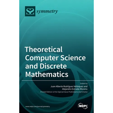 Theoretical Computer Science and Discrete Mathematics
