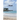 Wonderful Nature Island: Picture book gift for seniors with Dementia or patients with Alzheimer's. 40 full color photographs of island landscapes and