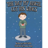The Day My Angel Got His Wings